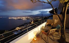 Villa Veranda